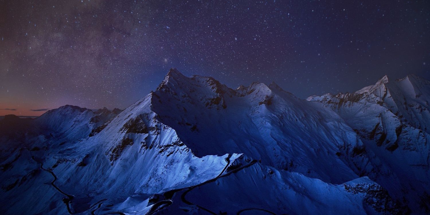 TheJohnMcCarthy's profile banner image