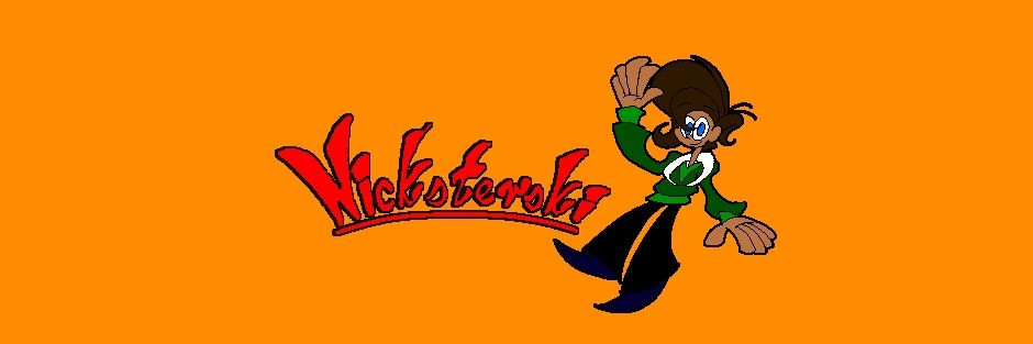 Niksti5431's profile banner image