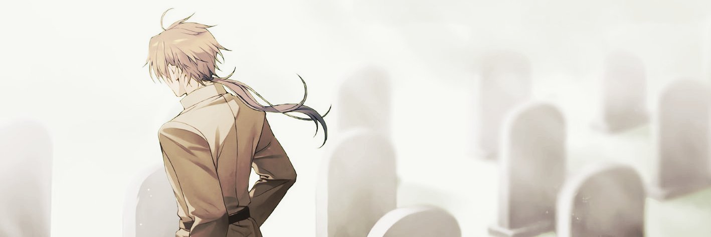 DdukaE banner