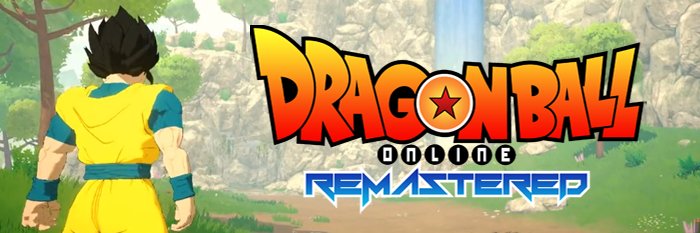 DBOURDev's profile banner image