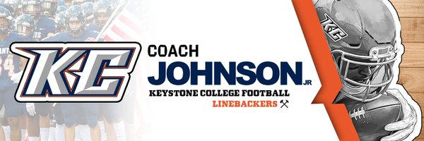 CoachJohnson_Jr Profile Banner