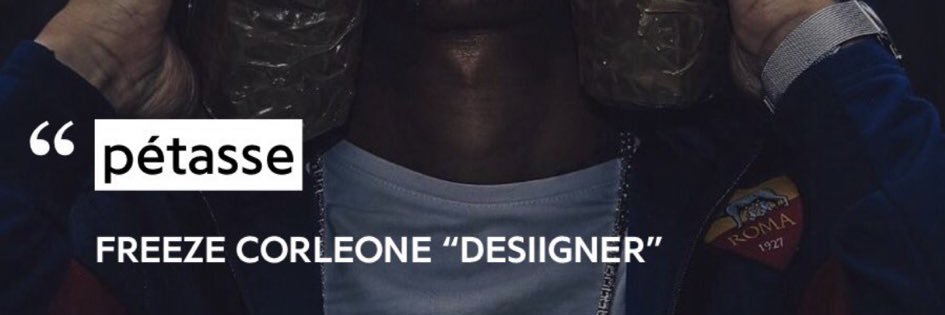 MrMaxime4's profile banner image