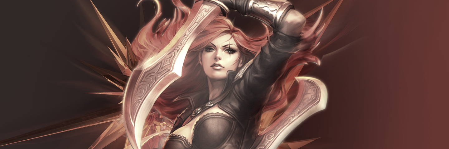 ManuelZ436's profile banner image