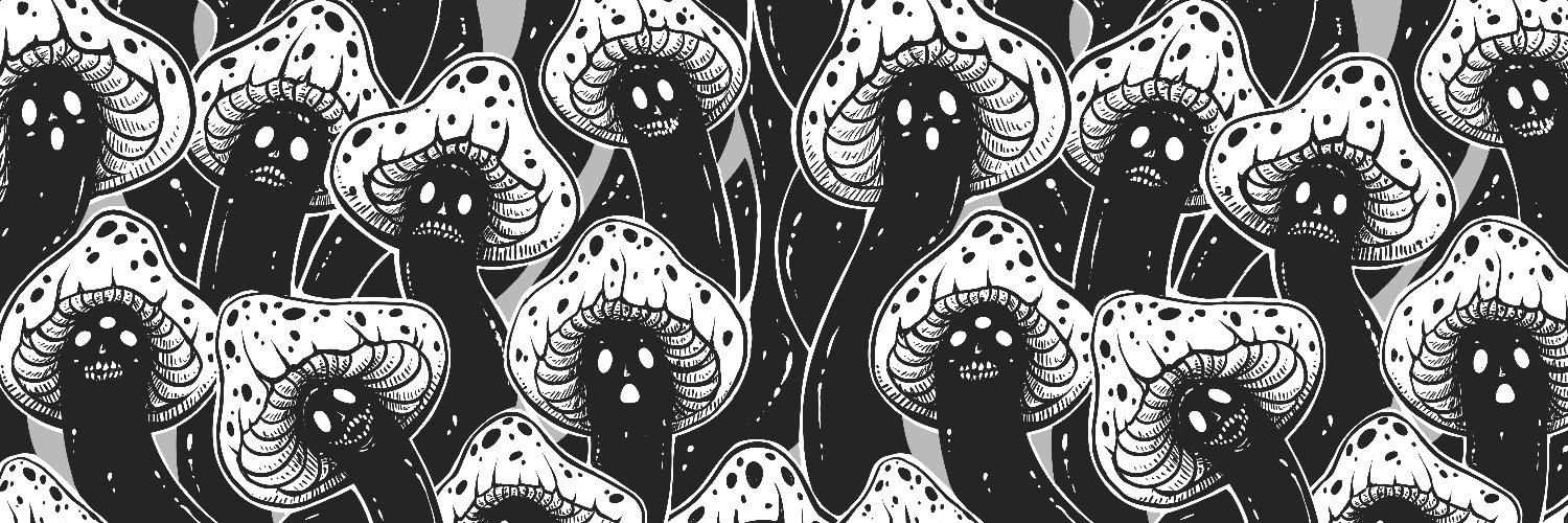 CrimsyCreates's profile banner image