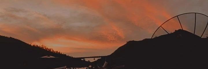 venturacarlah's profile banner image