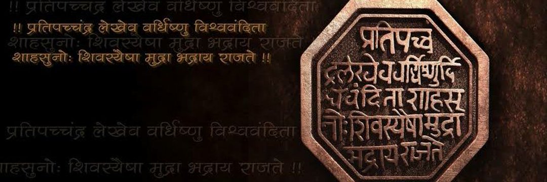sanku_29's profile banner image