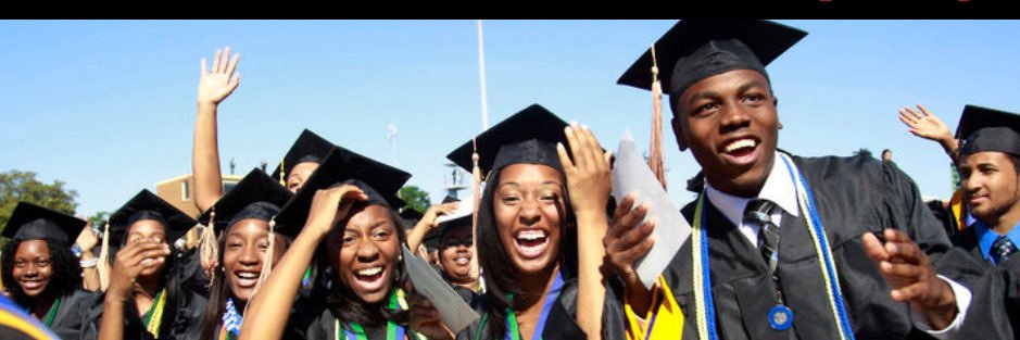 RTPNSBE's profile banner image