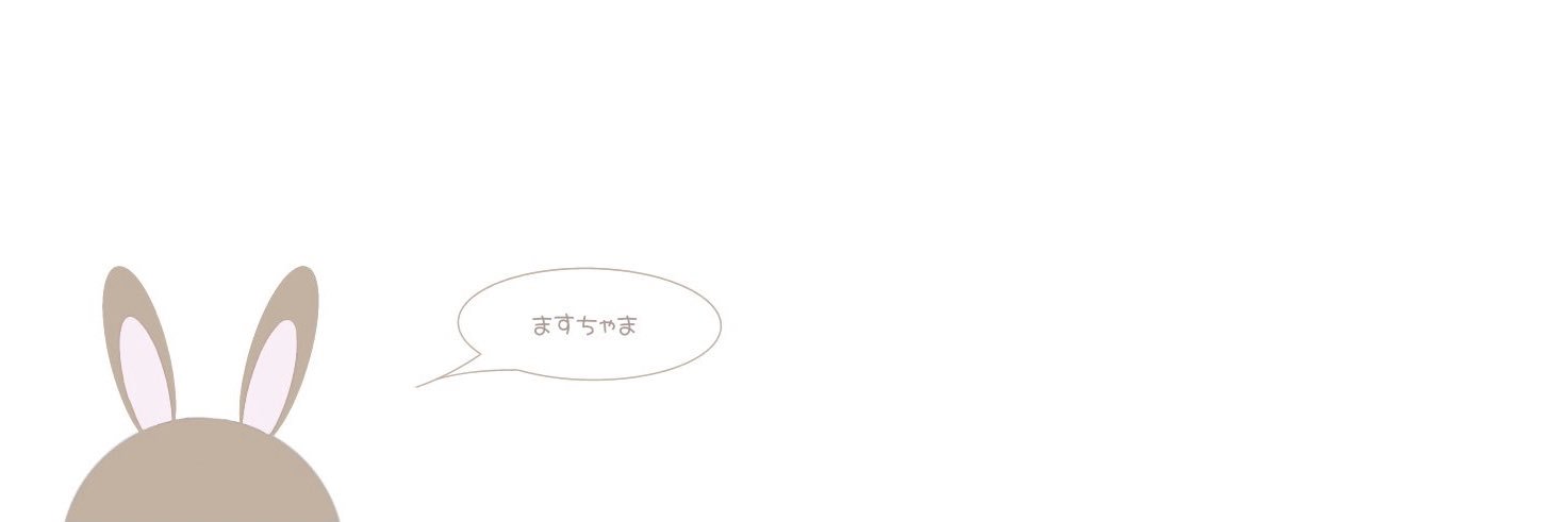 VolidaMasu's profile banner image