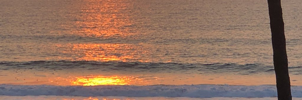 JaayMoe's profile banner image
