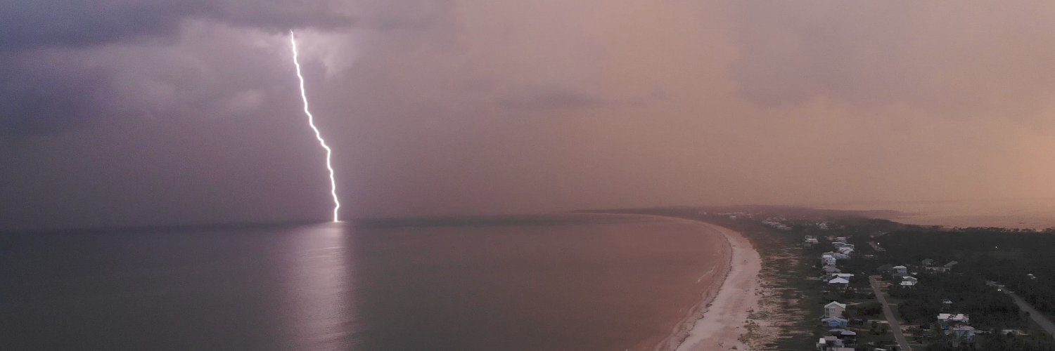 rdebuys's profile banner image