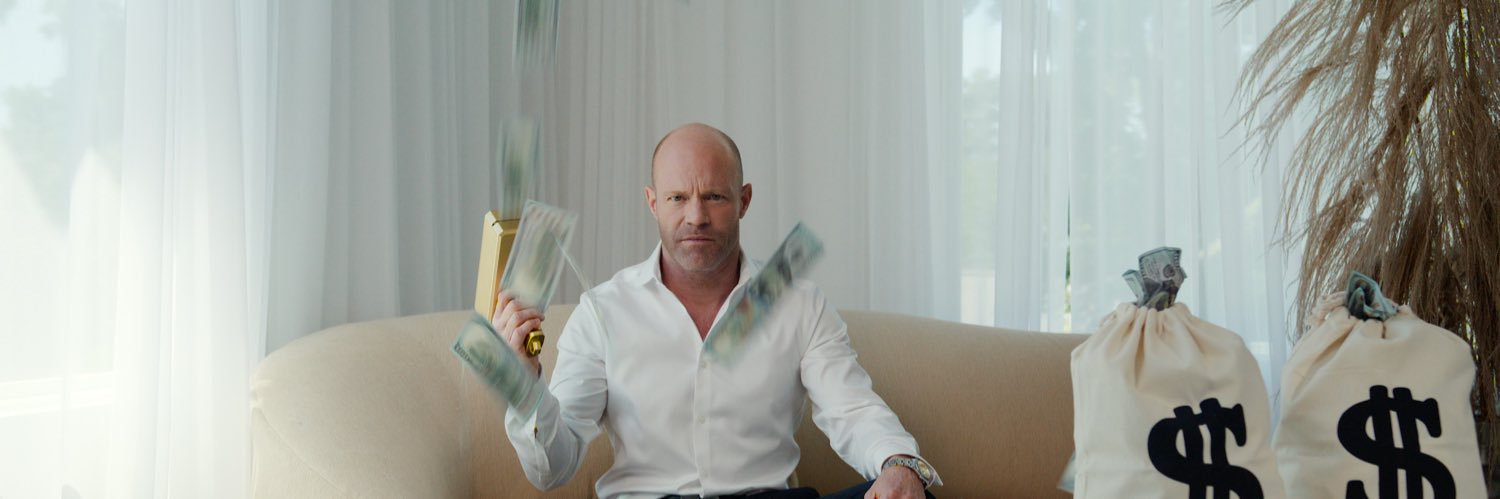 JasonStanly's profile banner image