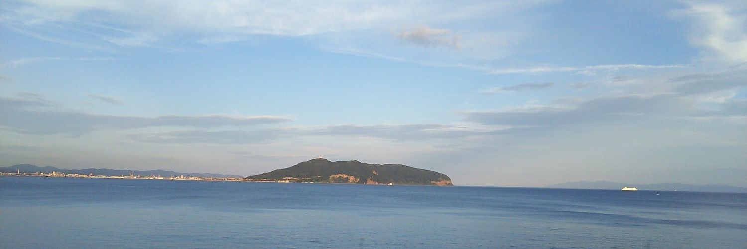 道南いさりび鉄道【公式】 banner