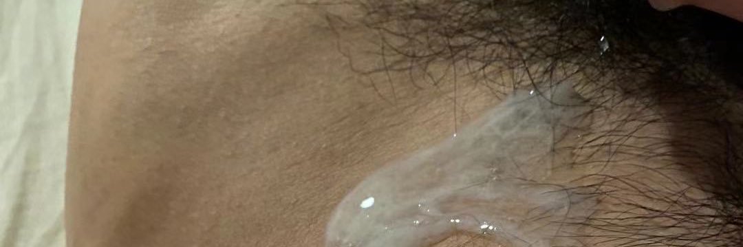Mr_1131's profile banner image