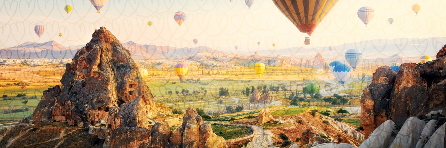 MedicalTravelCo's profile banner image