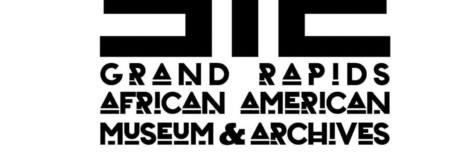 Grand Rapids African American Museum & Archives Profile Banner