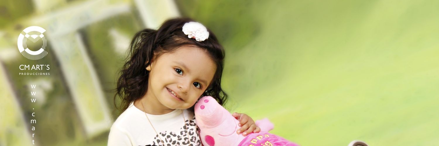 93Katty29's profile banner image