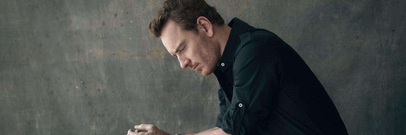MFassbenderNet's profile banner image