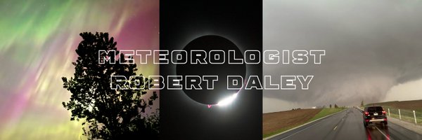 RobertDaley_Wx Profile Banner