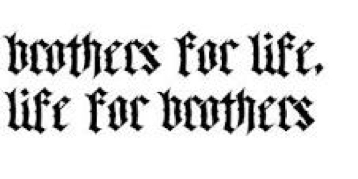 Anthony Clark banner