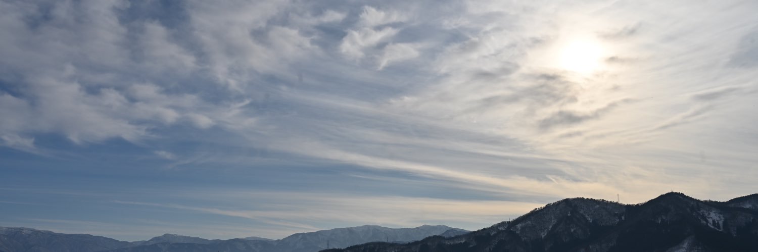 kappamania's profile banner image