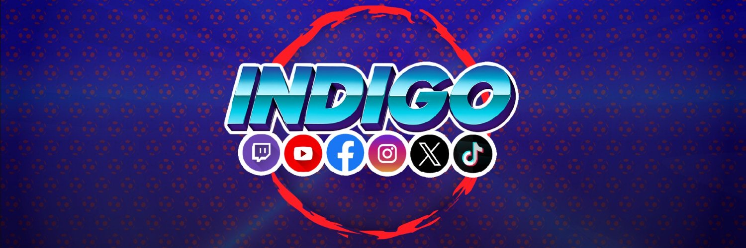 INDIG0gg's profile banner image