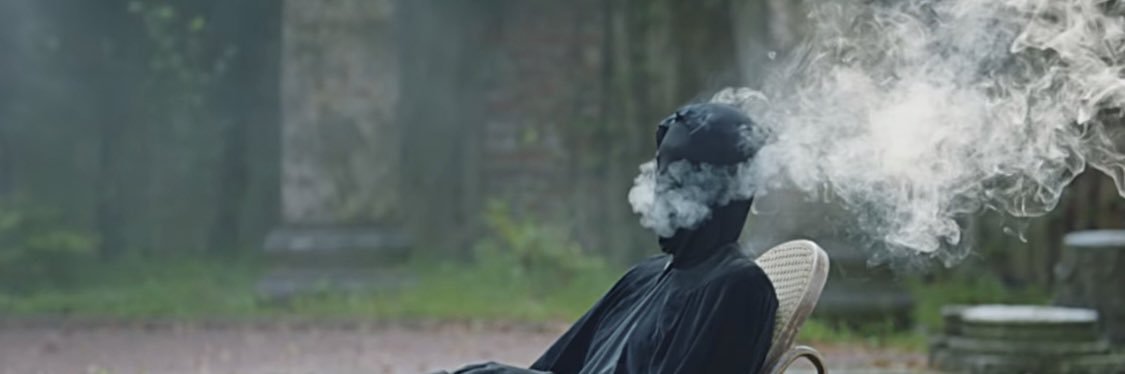 BigPlayPatrick's profile banner image