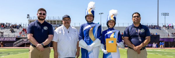 RogelioSegovi13 Profile Banner