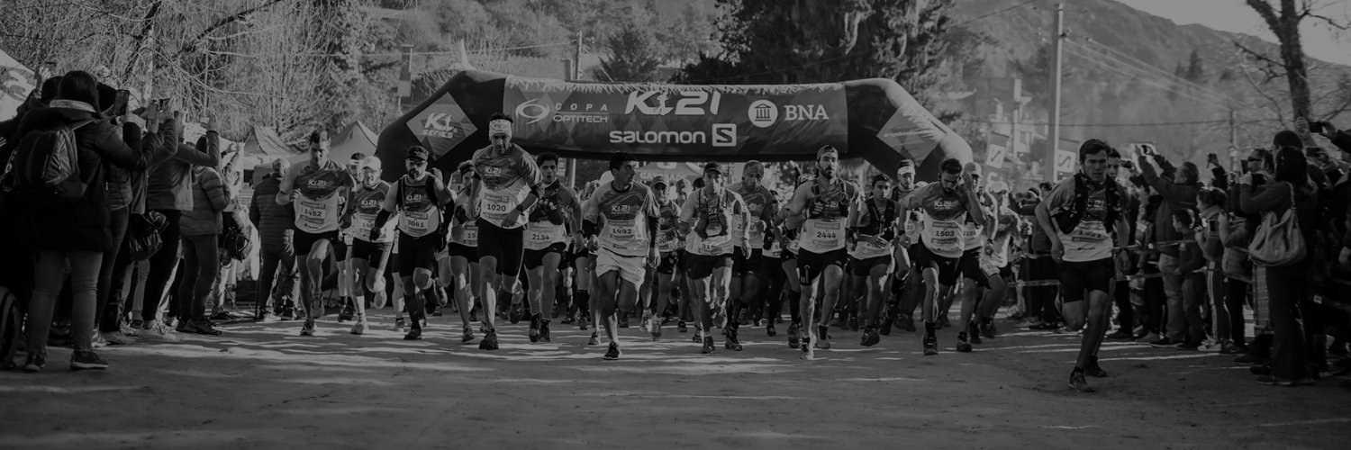 KSeriesArg's profile banner image