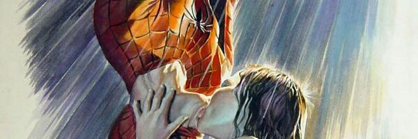 davidpsicologic's profile banner image