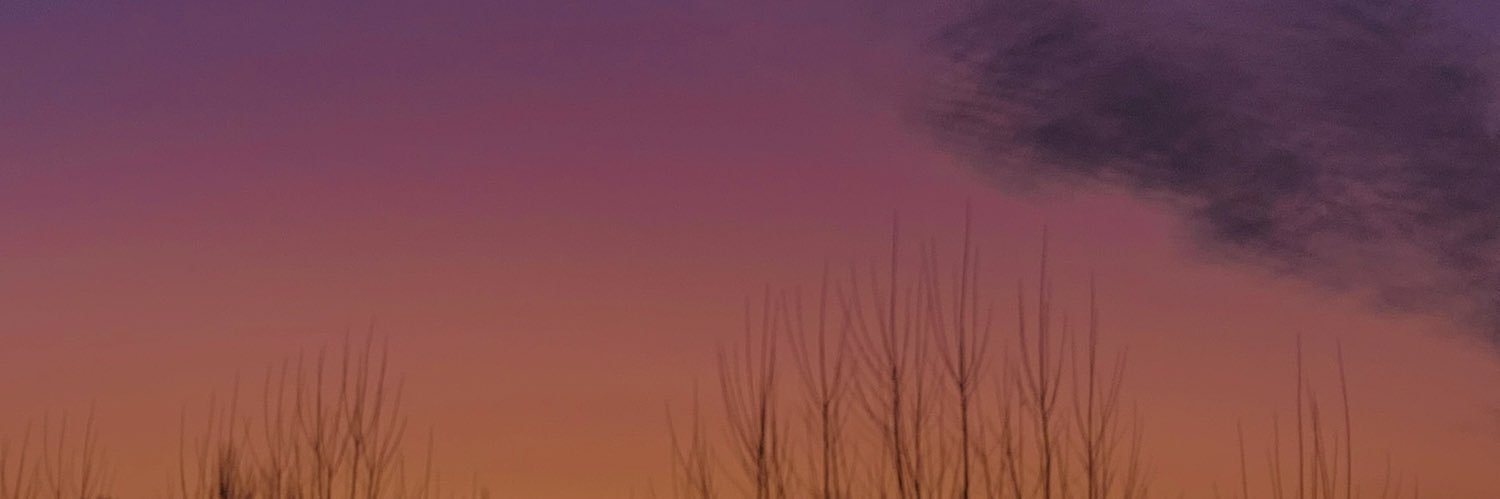 simplespectad0r's profile banner image