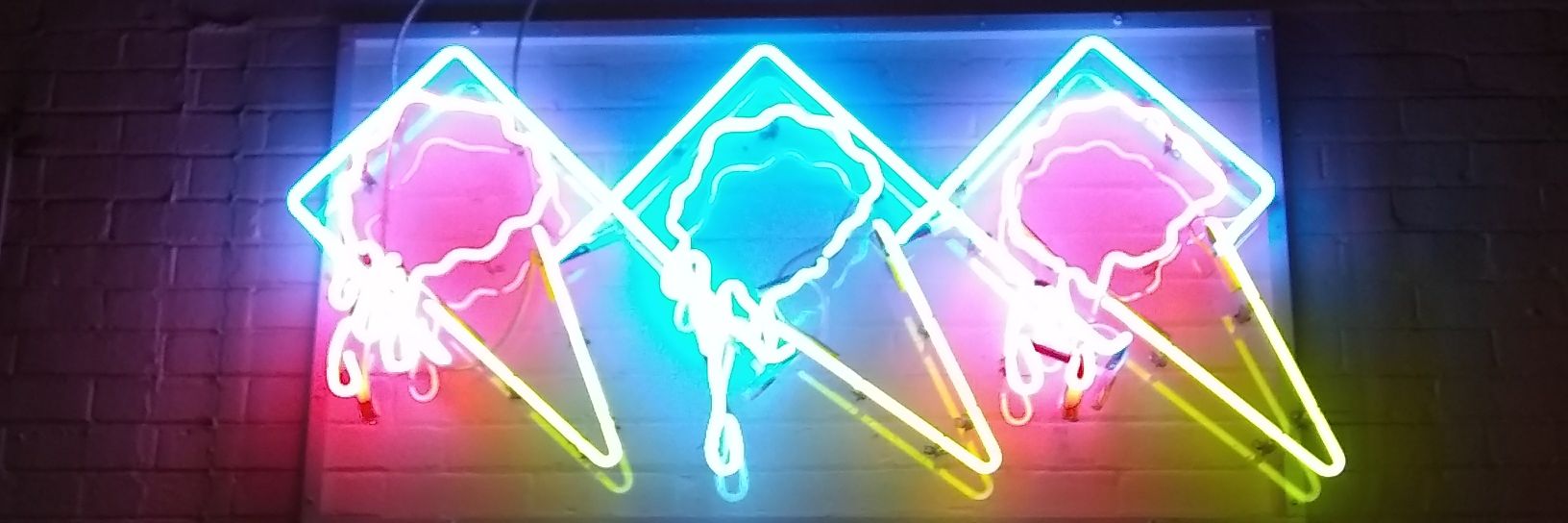 JBJ51Merc's profile banner image