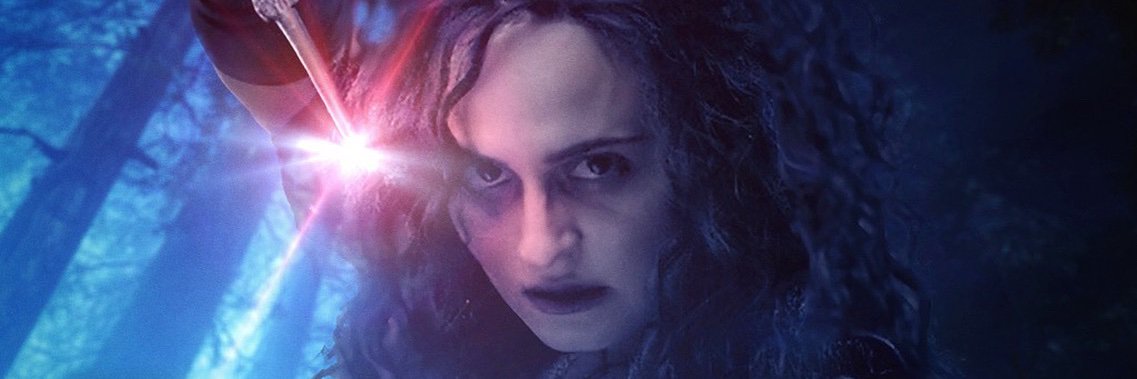 MuggleFlix banner