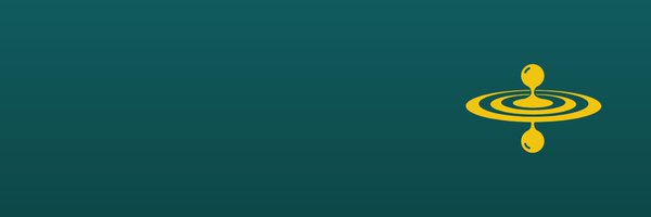nagpai Profile Banner
