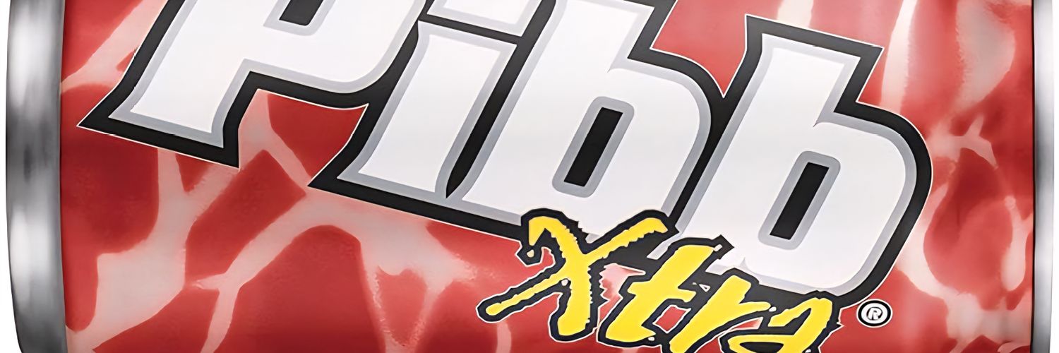 Jacob's banner
