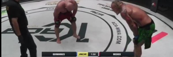 Jacob58577237 Profile Banner