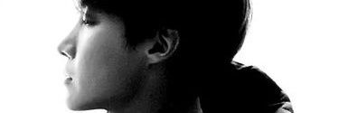 HopexWings's profile banner image