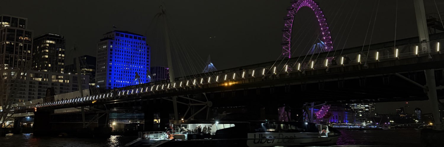 𝟤𝟪 ᥫ᭡ banner