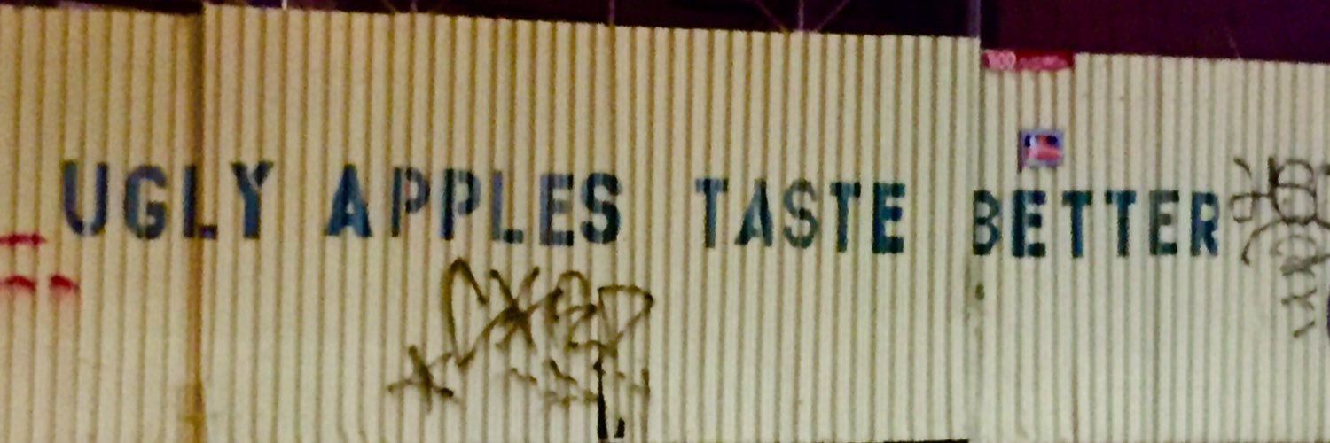 TaflineSteen's profile banner image