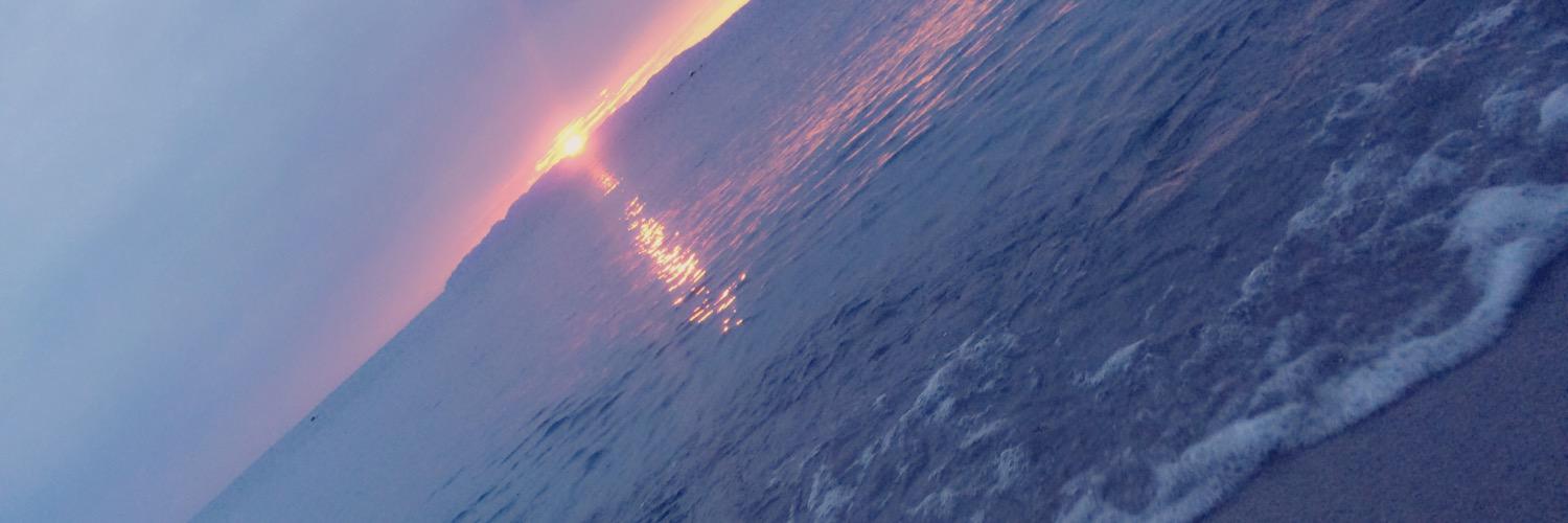 bryan_0806's profile banner image