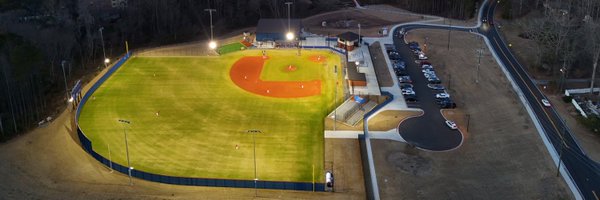 Walton_Baseball Profile Banner