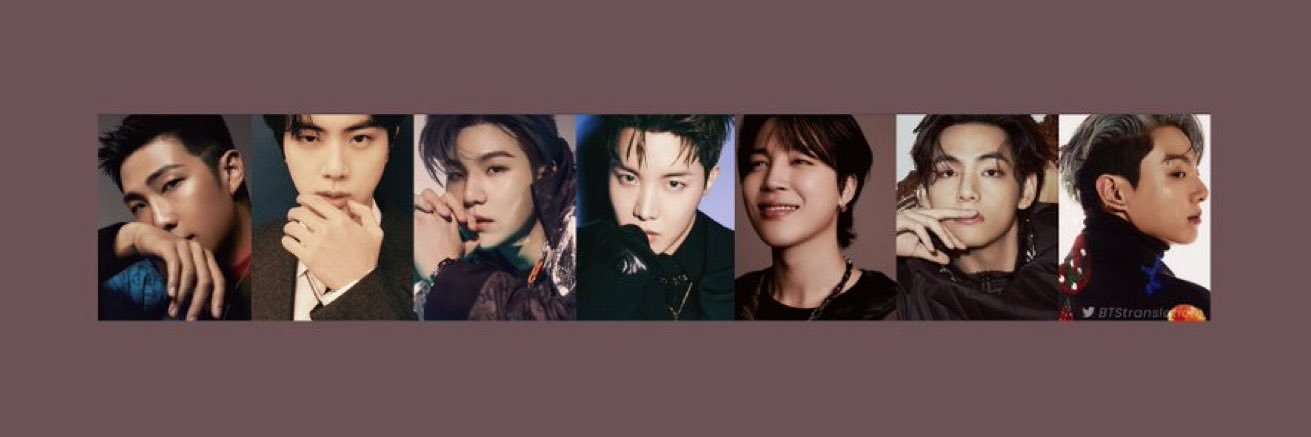 Bexie0706's profile banner image