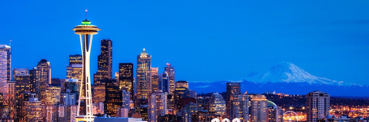 Daniel111S's profile banner image