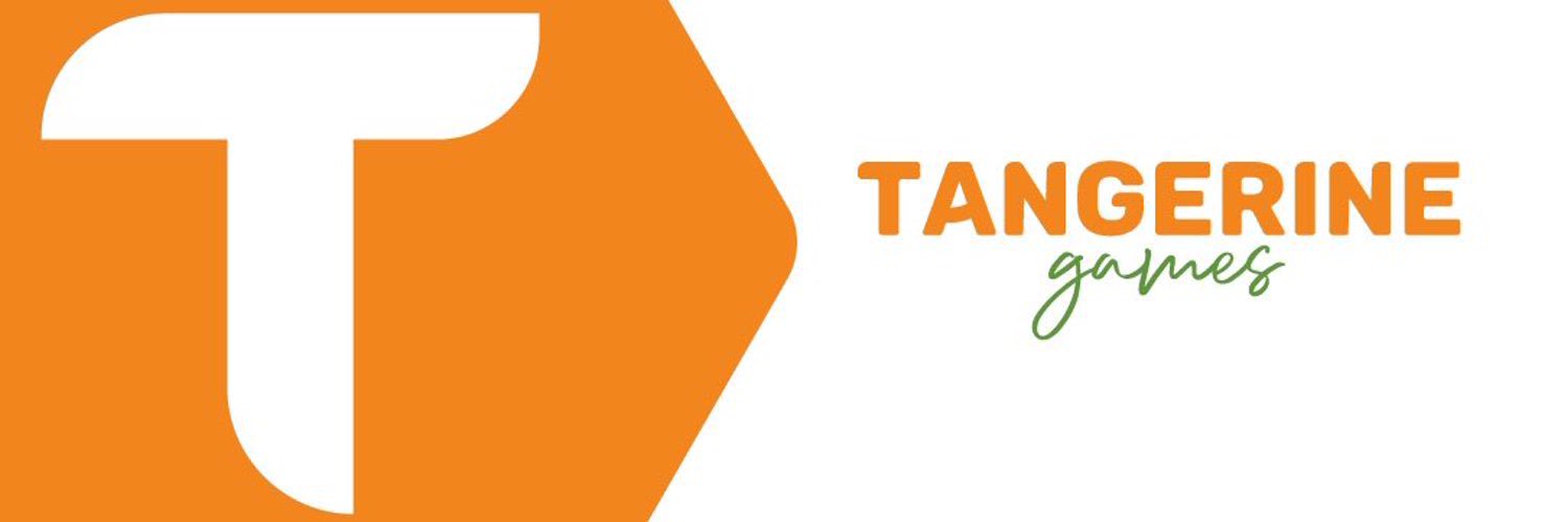 Bryan Brammer banner