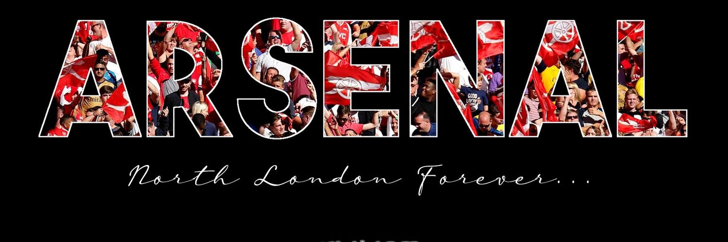 OsikaniKay's profile banner image