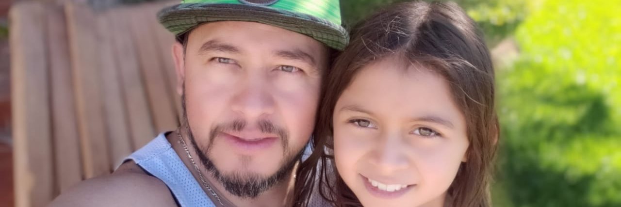 Ricardo Soto banner