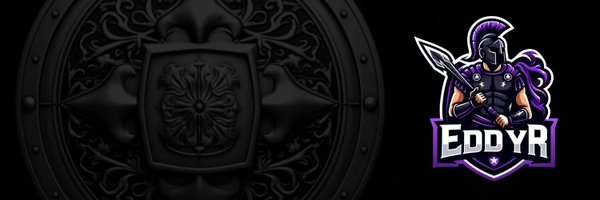 EddyR_18 Profile Banner