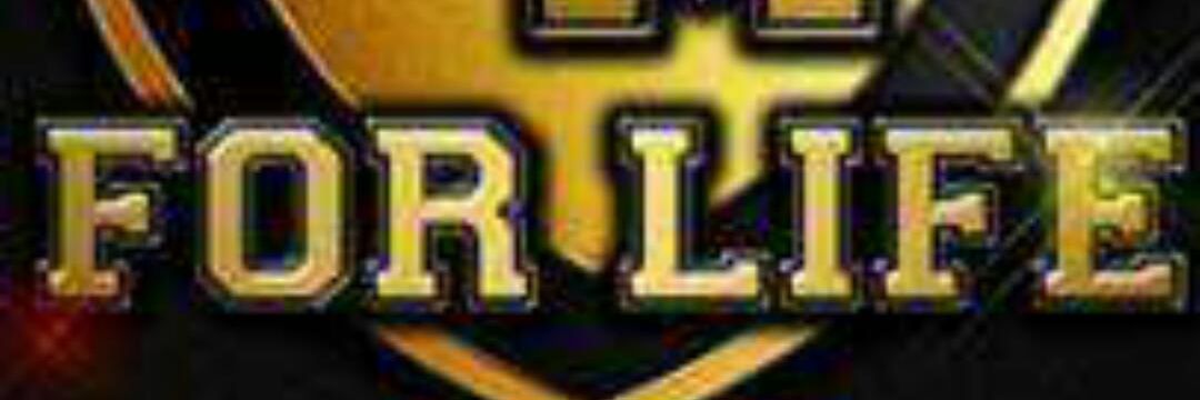 QualityPrinx's profile banner image