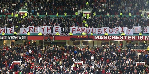 Lfcred95's profile banner image
