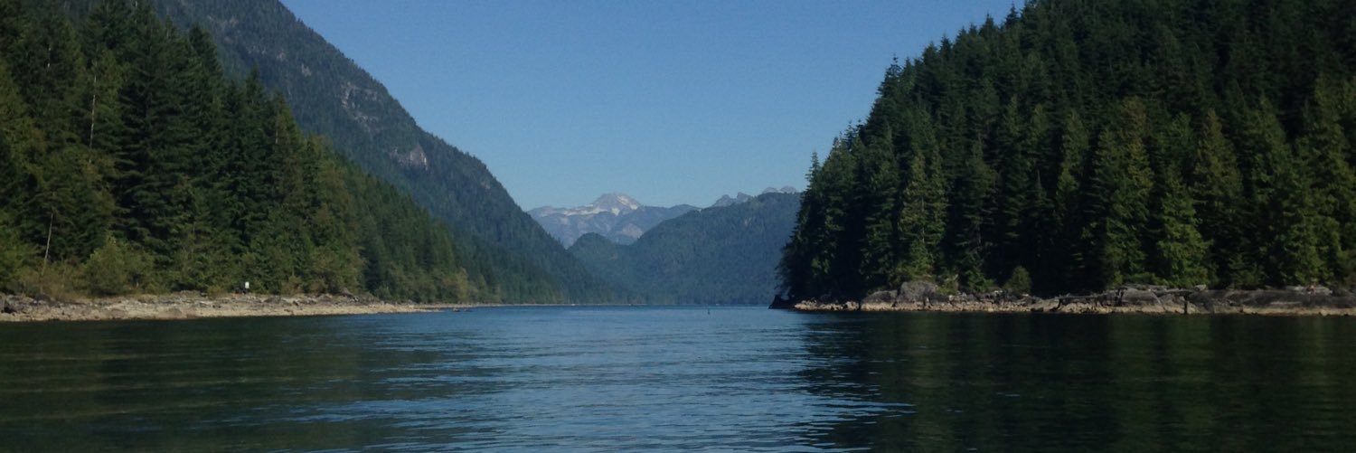 JessPeters79's profile banner image