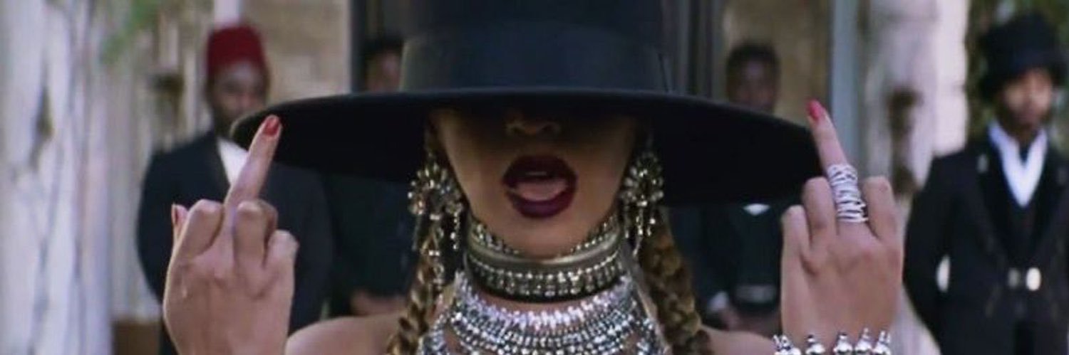 one of wun 💐 banner